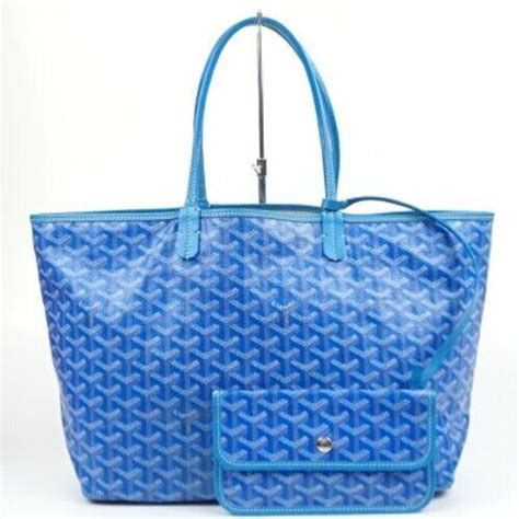 goyard tasche ebay|Goyard online kaufen .